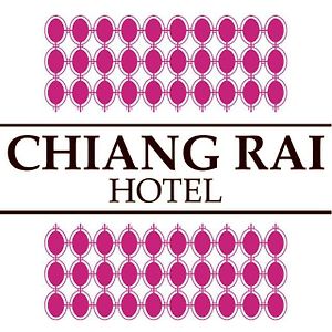 Chiang Rai Hotel